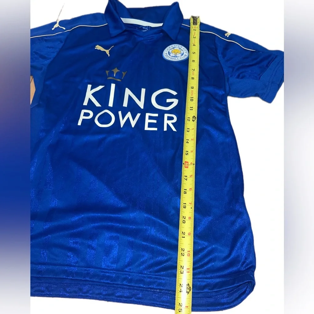 Puma dynamic royal